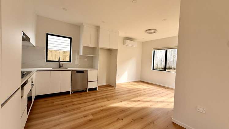 3/21 Downsview Road 2671_1