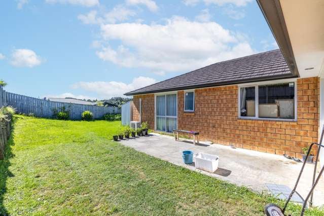 18 Manuka Road Huntly_3