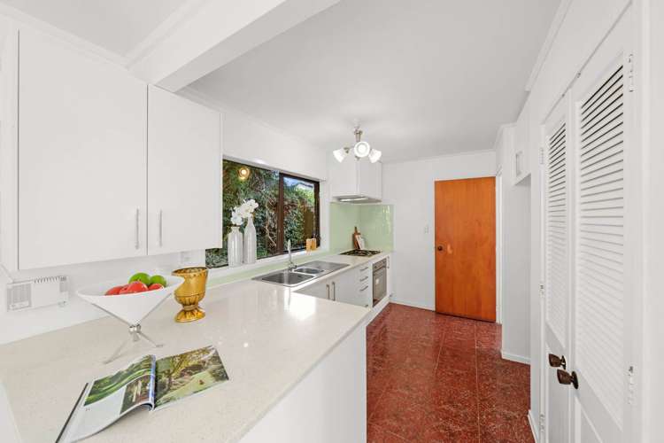 2/22 Cornelian Crescent Half Moon Bay_9