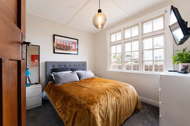 19 Mornington Road Balaclava_28