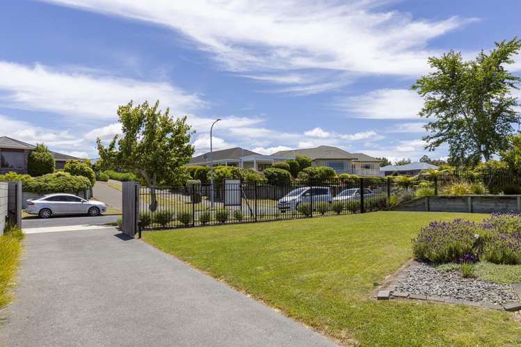 83 Harvey Street Waipahihi_30