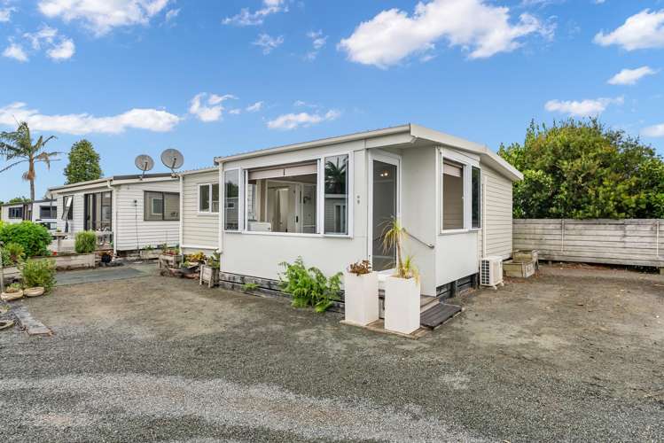 B5/71 Moir Street Mangawhai_14