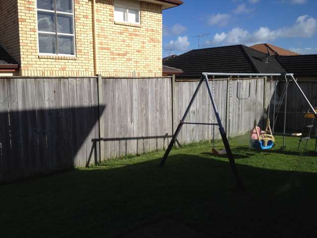 5 Silverwood Drive Flat Bush_2