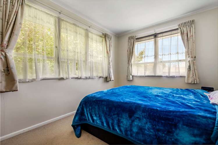 126 Douglas Street Whakatane_13