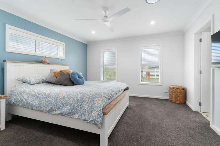 66A Thomas Road Carrington_13