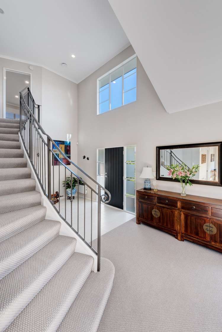 70 Pine Harbour Parade Beachlands_13