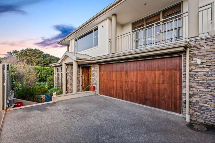 67 Harbour View Road Te Atatu Peninsula_4