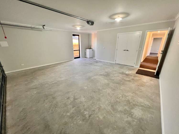 5a Wexford Crescent Halswell_13