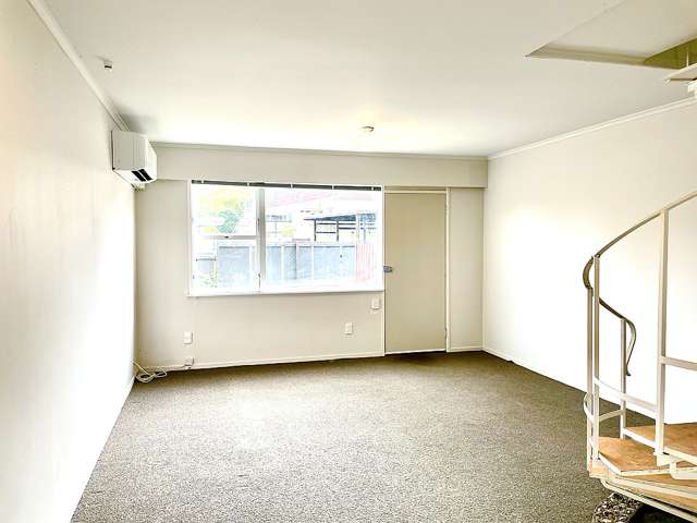 10/50 Pilkington Road Panmure_1