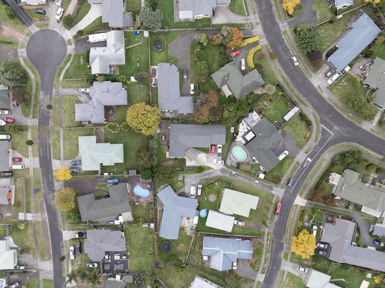 13 Benson Road Fairview Downs_28