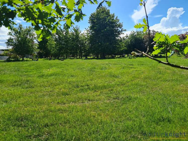 721 Mclaughlins Road Darfield_5