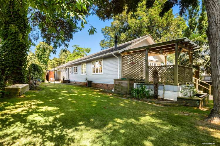 74 Lawrence Crescent Hillpark_3