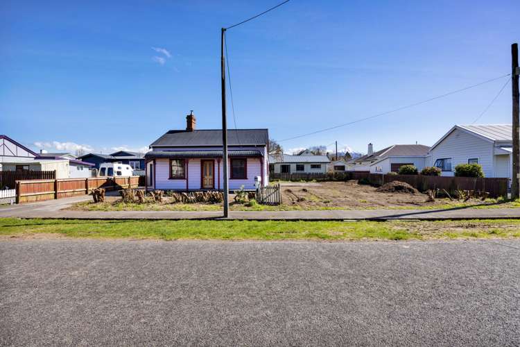 19 Bath Street Eltham_23