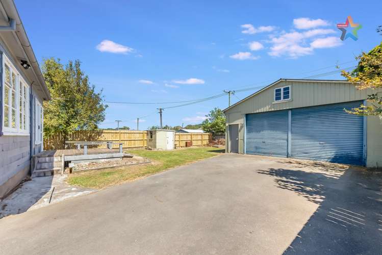 25 Petherick Street Taita_18