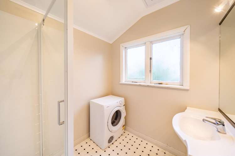 75 Brougham Street Mount Victoria_15