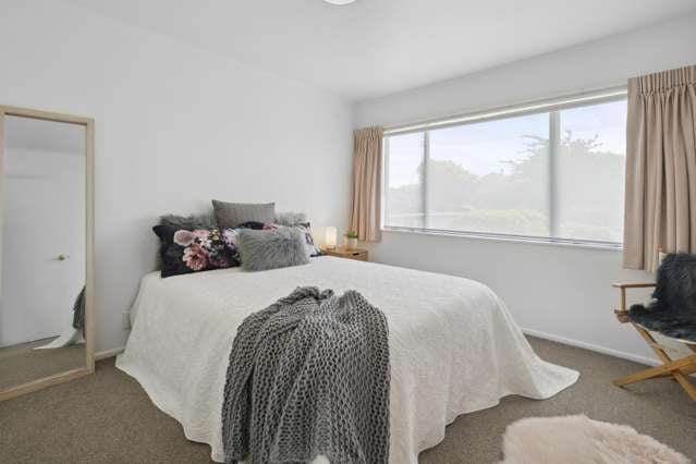 174 Bartholomew Road Levin_4