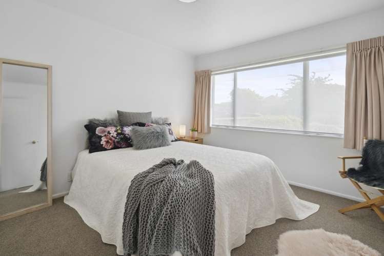 174 Bartholomew Road Levin_4