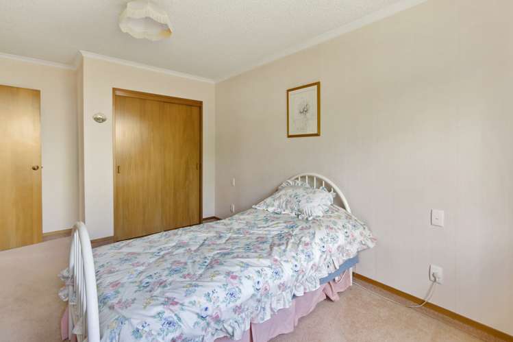 184 Morgans Road Marchwiel_15