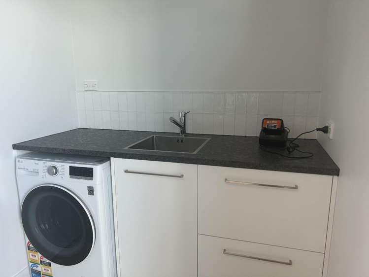 11 Eccles Street Gore_11