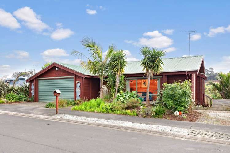 30 Coastal Heights Stillwater_6