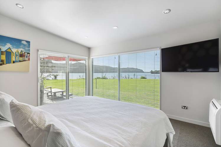 173 Durrant Drive Whangamata_33