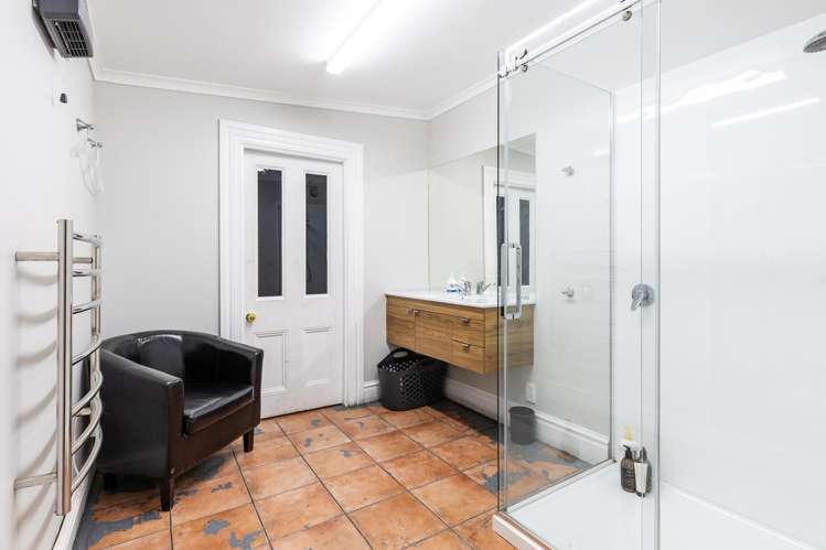 3 Pauls Road Rapaura_14