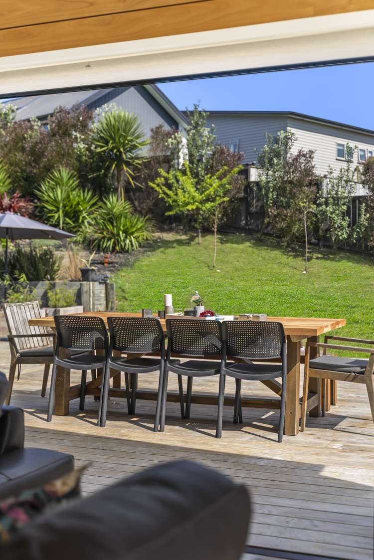 43 Kahawairahi Drive Beachlands_20