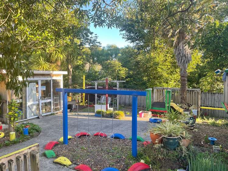 164 Whitney Street Blockhouse Bay_11