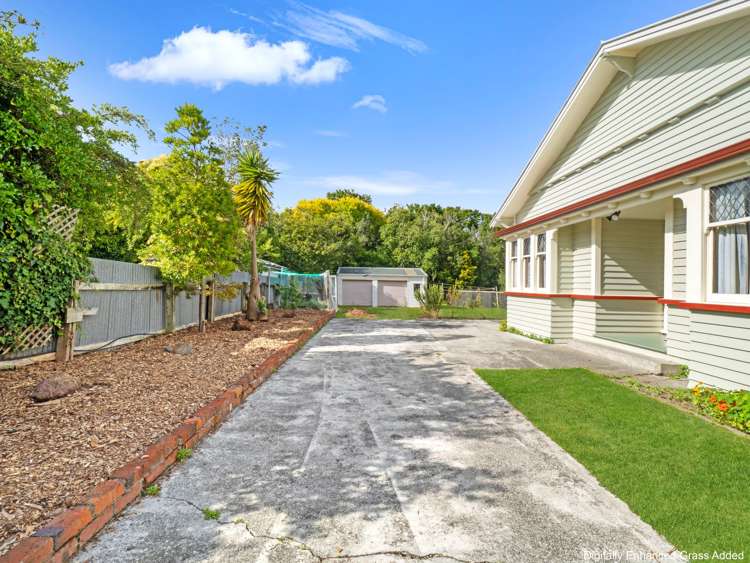 10 Kensington Road Marton_26