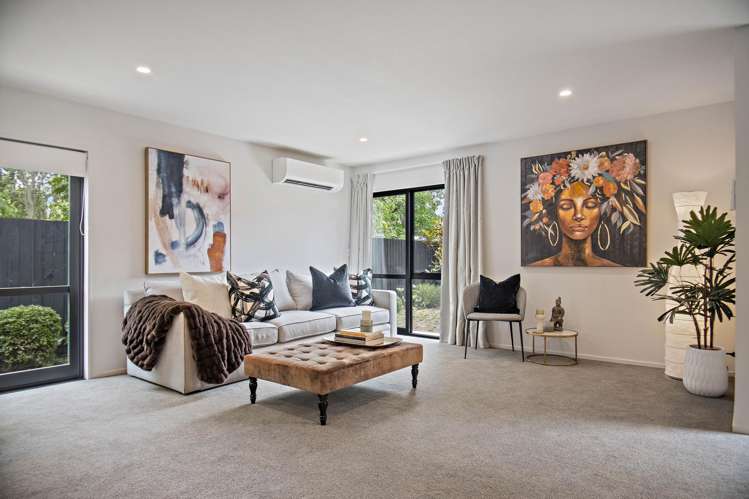 144d Woodham Road Linwood_1