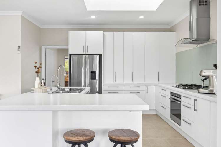 35 Park Drive Richmond_10