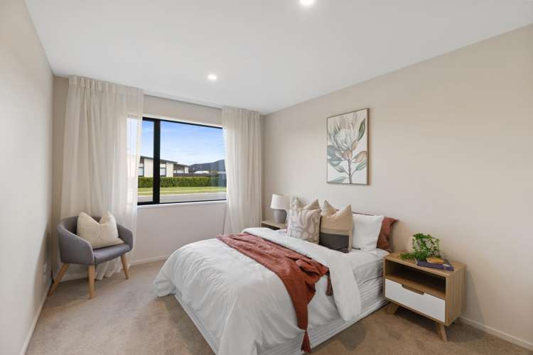 72 Te Raki Drive Lincoln_12