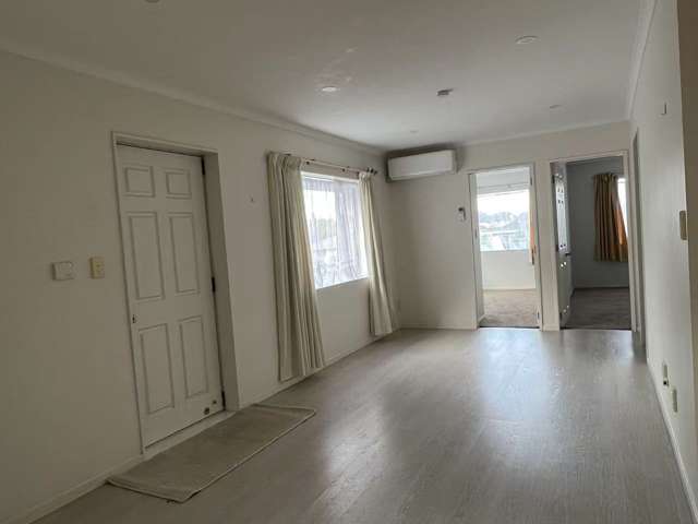 A/21 Maugham Drive 1648_1