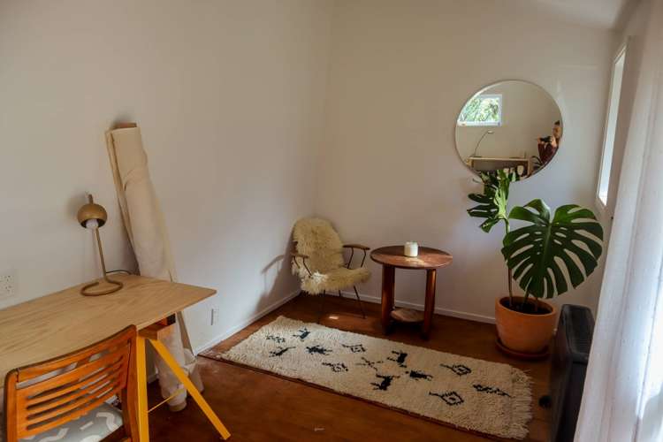 11a Ryan Road Te Akau_12