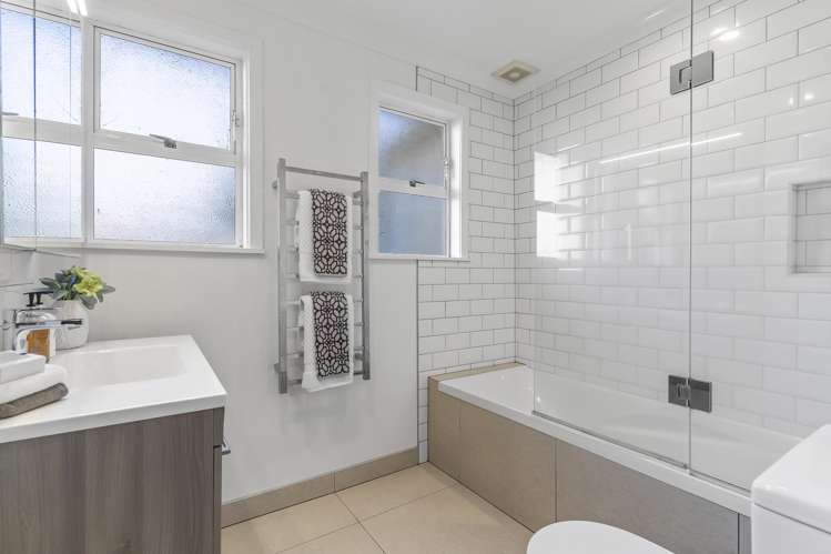 1/1 Diomede Street Bayswater_10