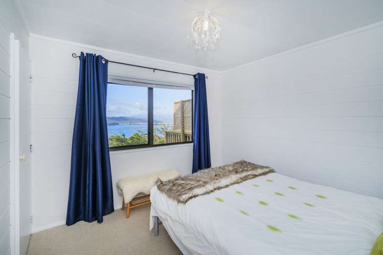 12 Miro Place Whitianga_12