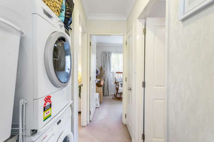 7 Maldon Court Dannemora_35