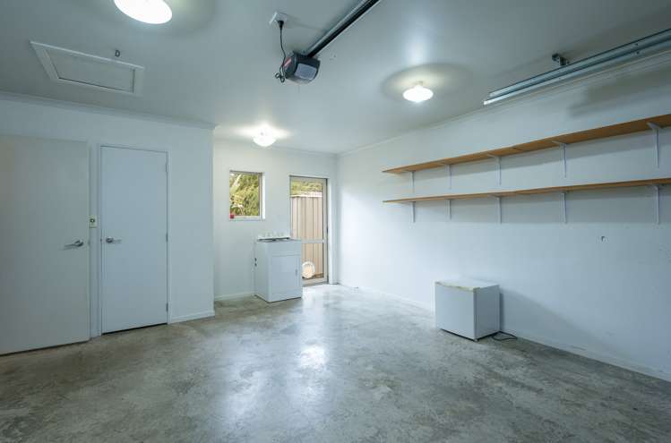 480 Brook Street The Brook_17