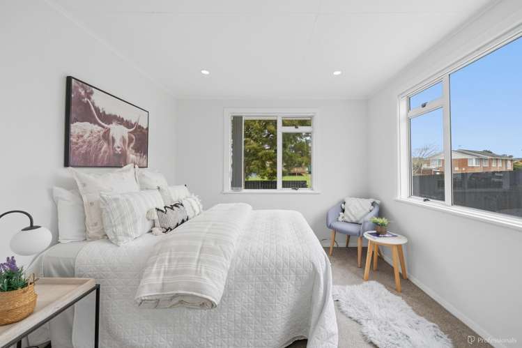 80 Heyford Close Mangere_3