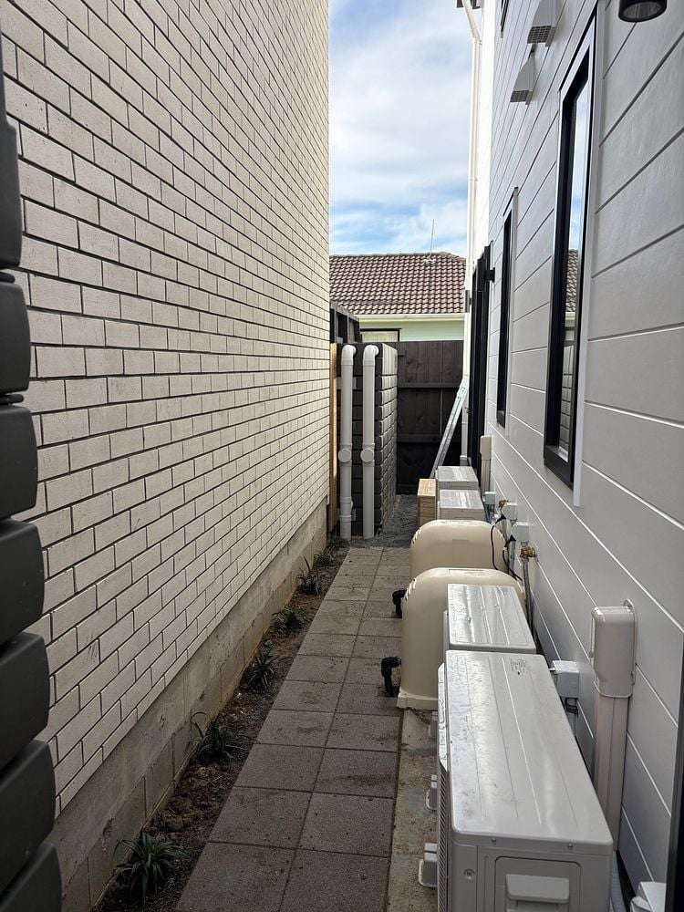 27 Barbados Drive Unsworth Heights_16