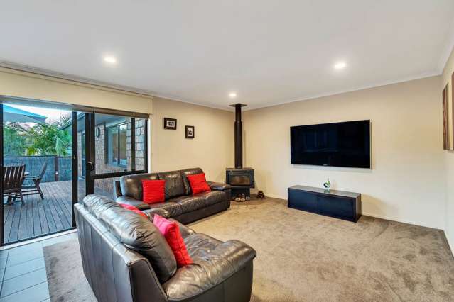 7 Sapperton Drive Henderson_4