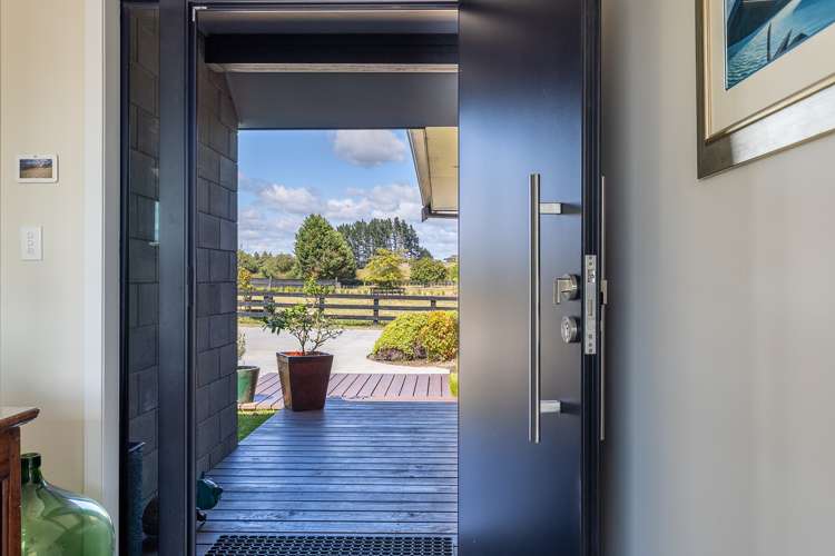 174b Cemetery Road Whatawhata_10