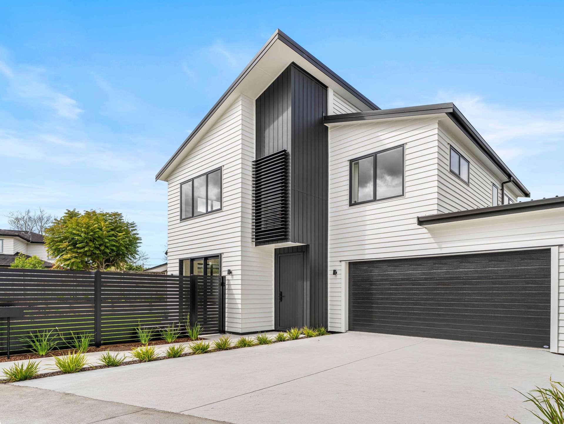 42 Anchorage Drive Karaka_0