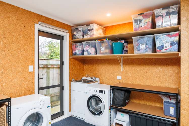 73b Worcester Street Ashhurst_25