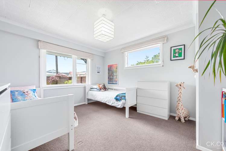 4 Richard Street Belmont_10