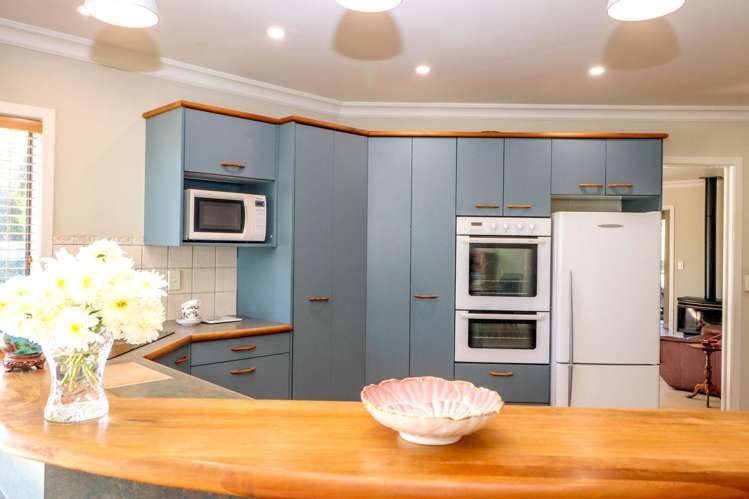 212 Rolleston Street Thames_10