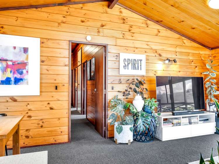 55a Devon Street Glenholme_18