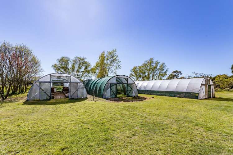 202 Larcombs Road Rolleston_20