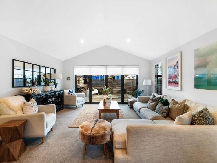 7 Blade Mews Prebbleton_21