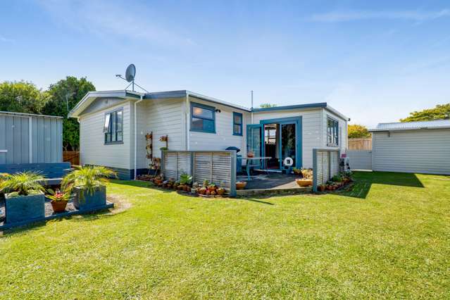 44 Waimea Street Westown_1